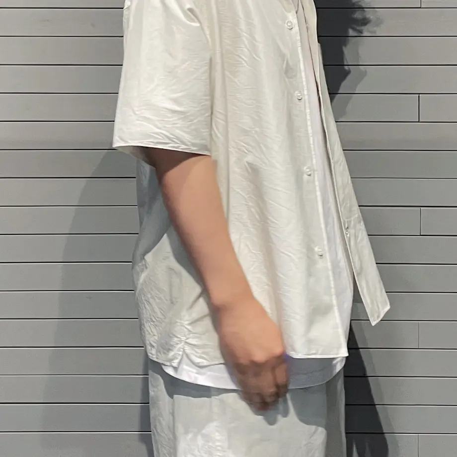 626239ba719e8e75a76b68a1