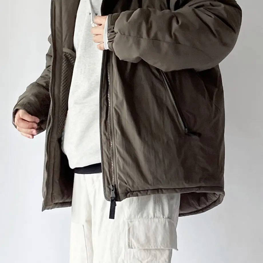 614bfc22a102752db1ddf9da
