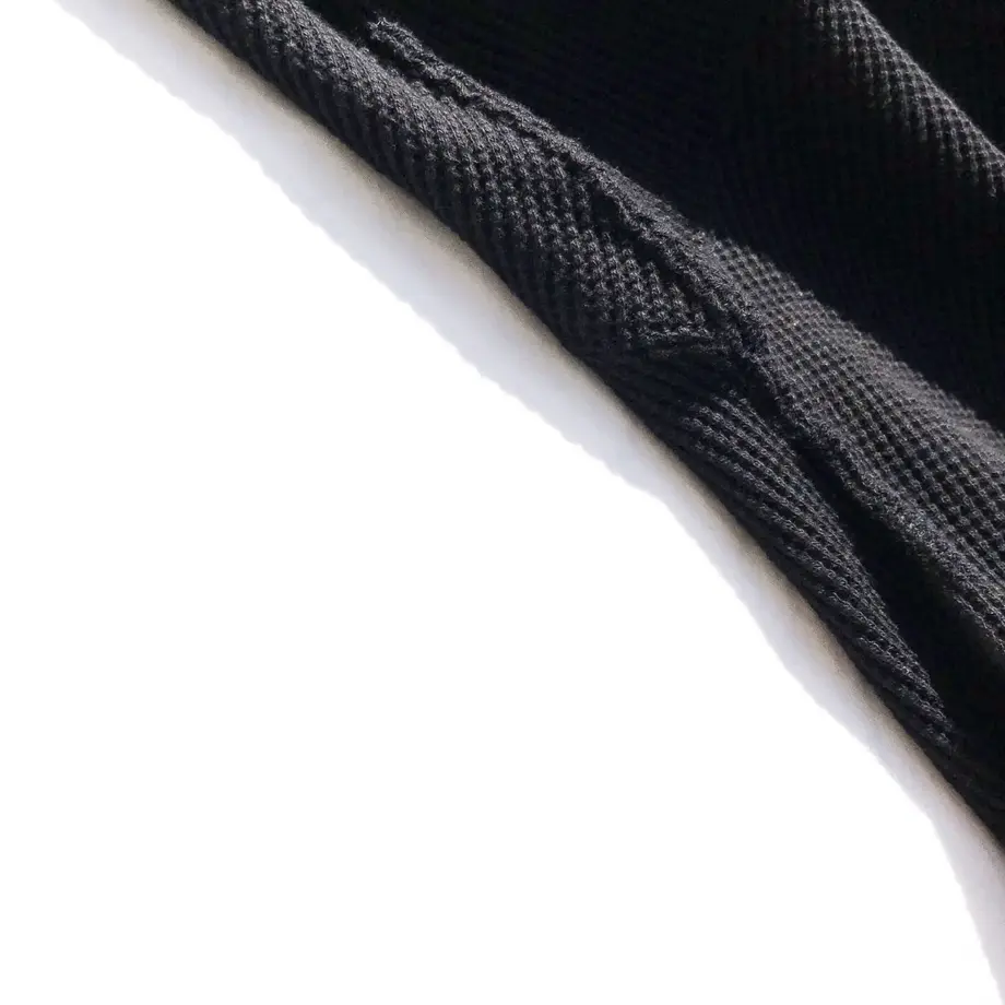 6013d4e16728be7c50776e10