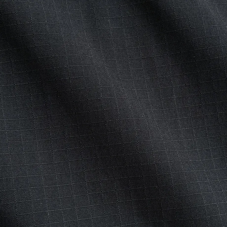 632d5d29a74e33669cff49b1