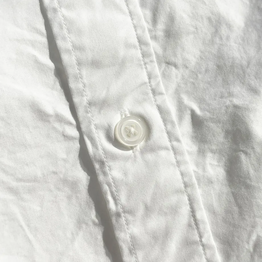 616406552305572fd0af1198