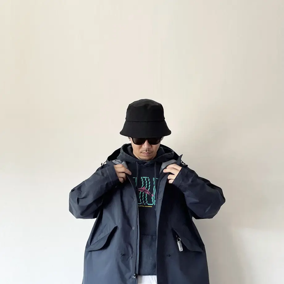 5f478a12223ead2f80faa40f