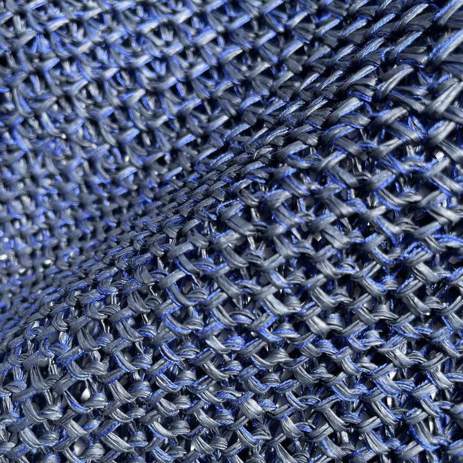 624c11499a706247c9854a35