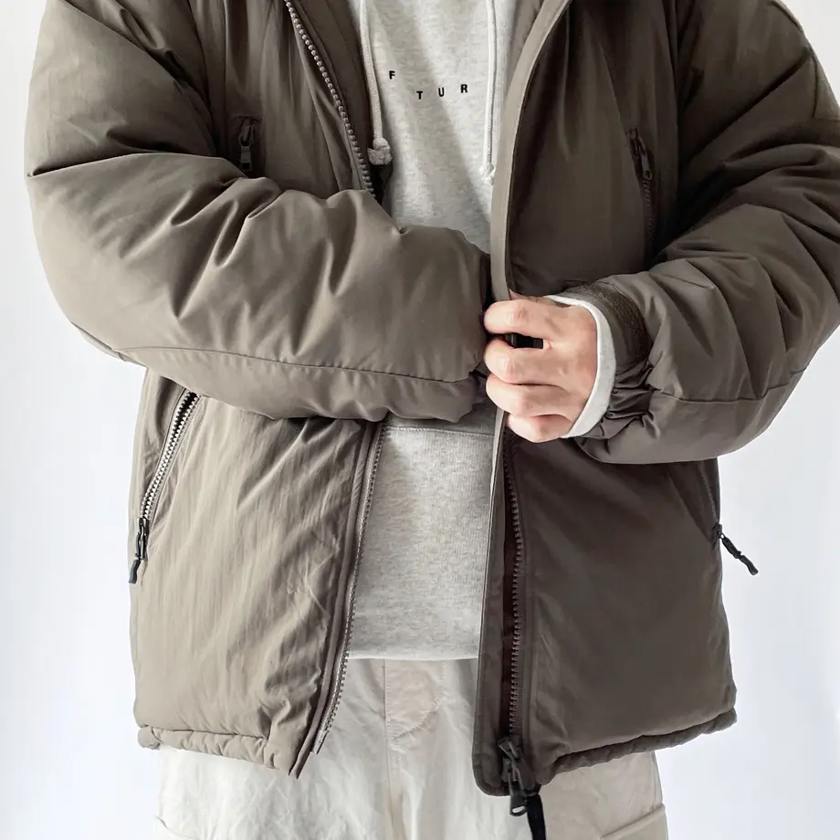 614bfc22a102752db1ddf9da