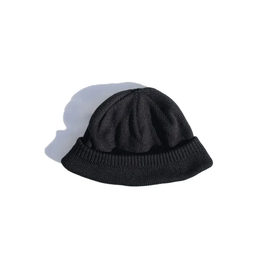 5fe05ecbf0b1081e3ee51cb0
