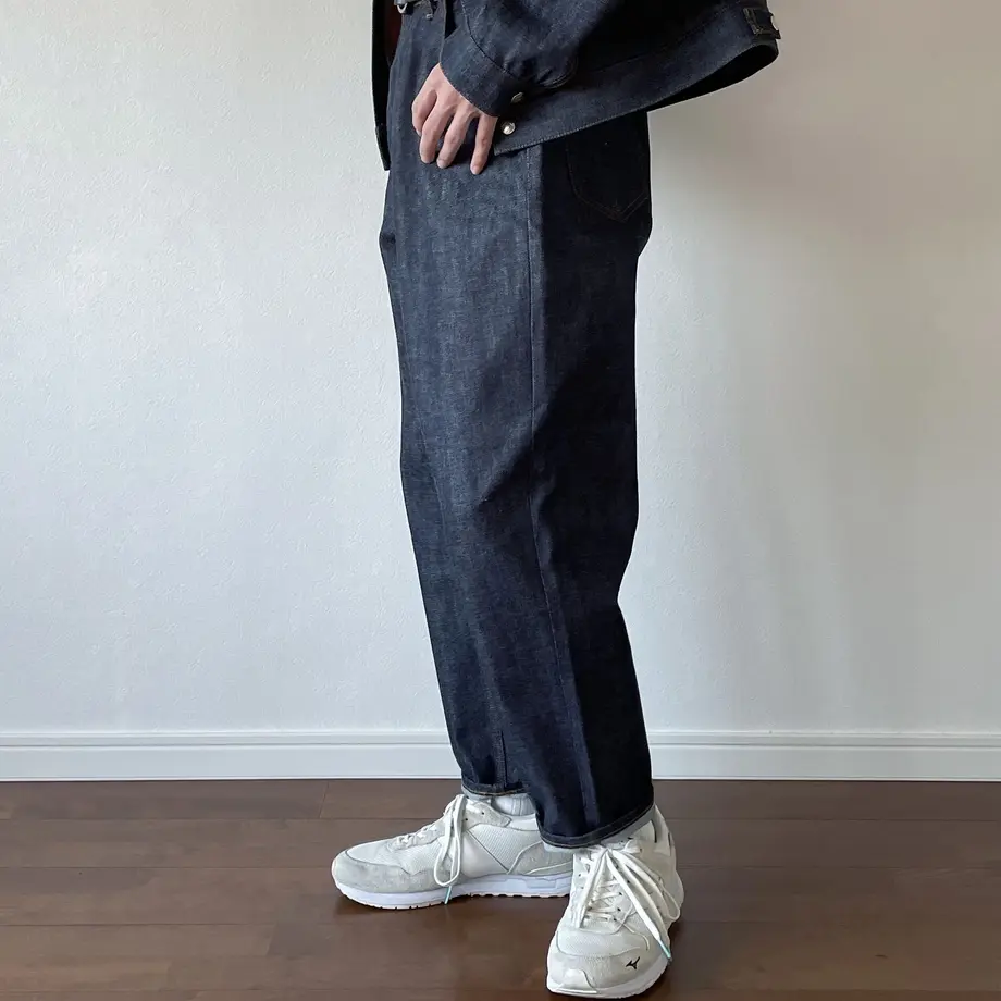 6143162fe1fb4c0fd001edc7