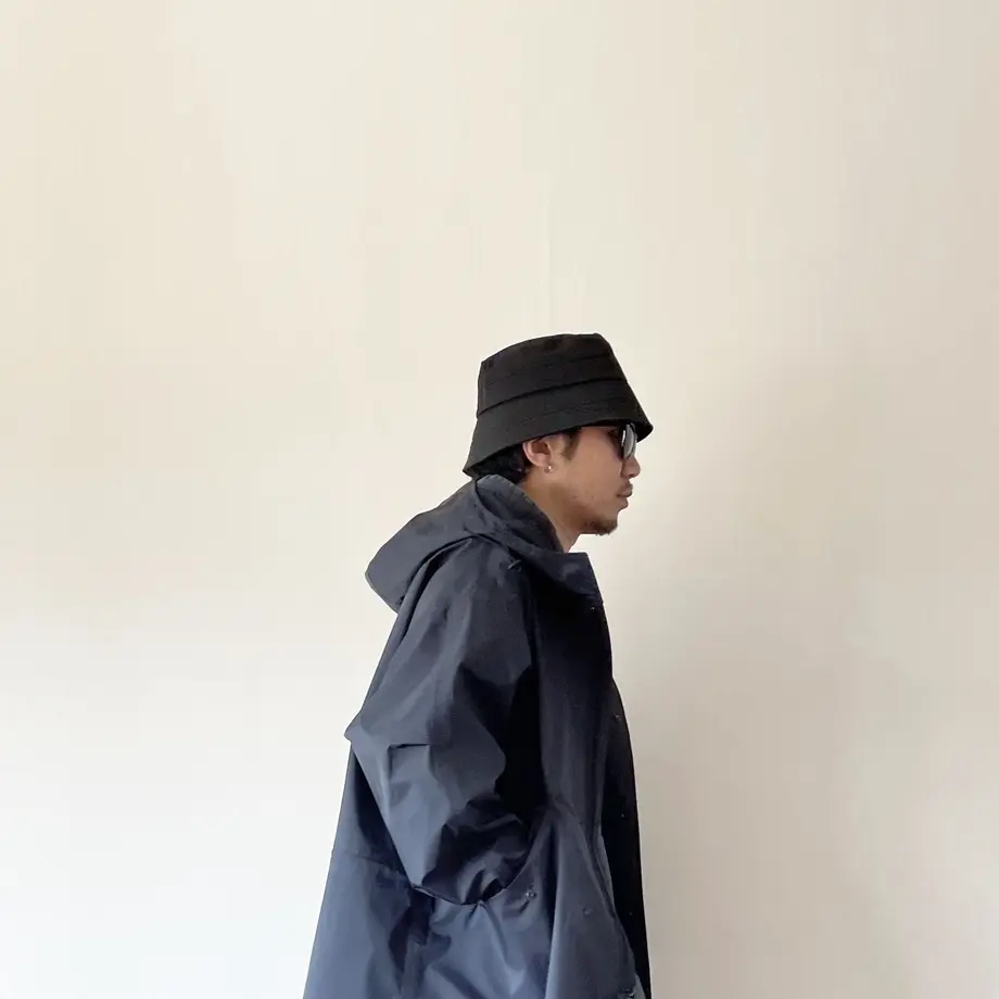 5f478a12223ead2f80faa40f