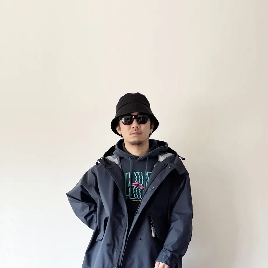 5f478a12223ead2f80faa40f