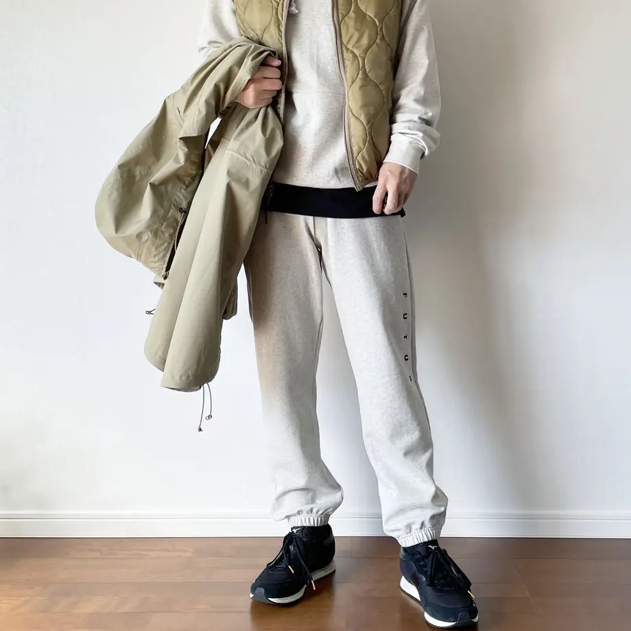 614bfc22a102752db1ddf9da