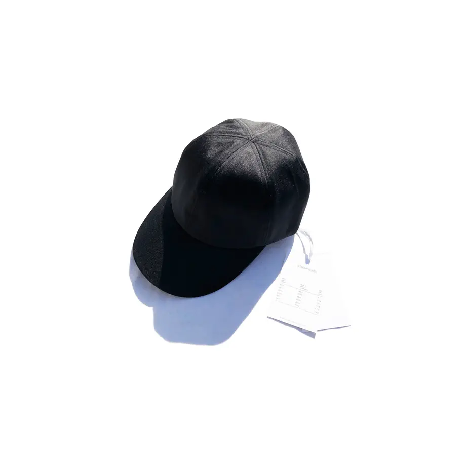 5fe05d3dda019c6bb657ac05