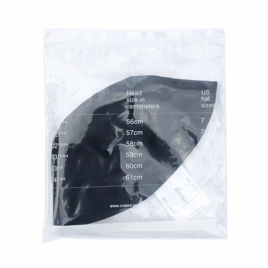 5f478a12223ead2f80faa40f