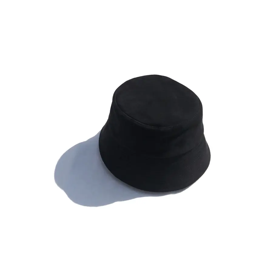 5f73040093f6196b56a7bf01