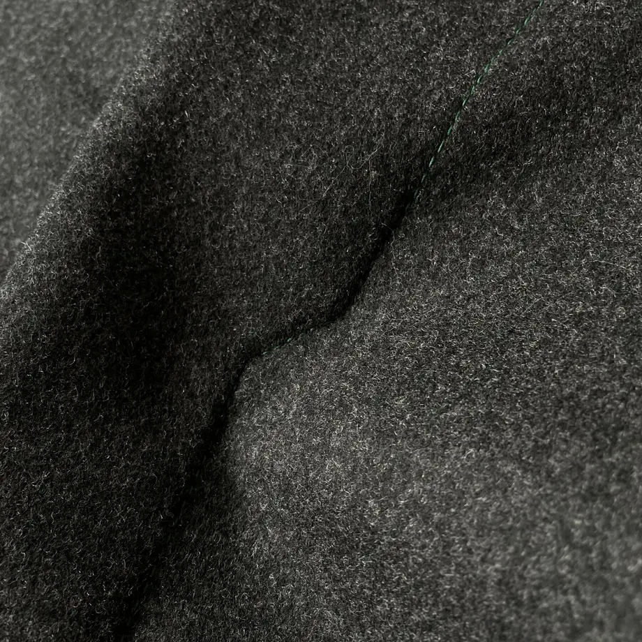 6119e8cda92a783500d9ee9b