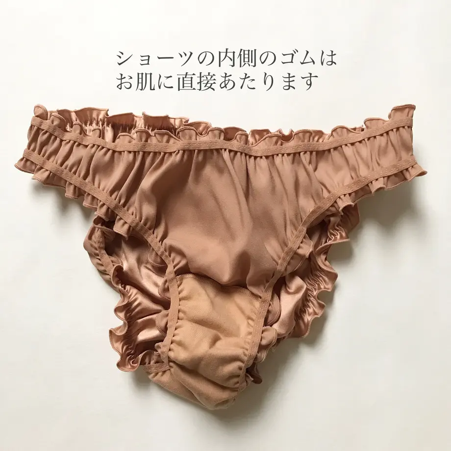 629c564f0536246eb581c1cb