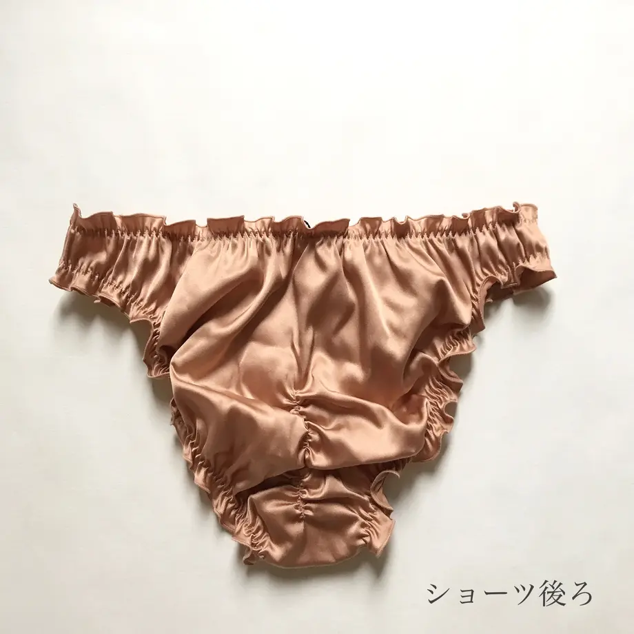 629c564f0536246eb581c1cb