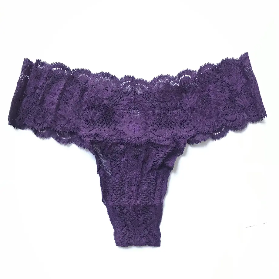 5fdc6902f0b10851186da77e