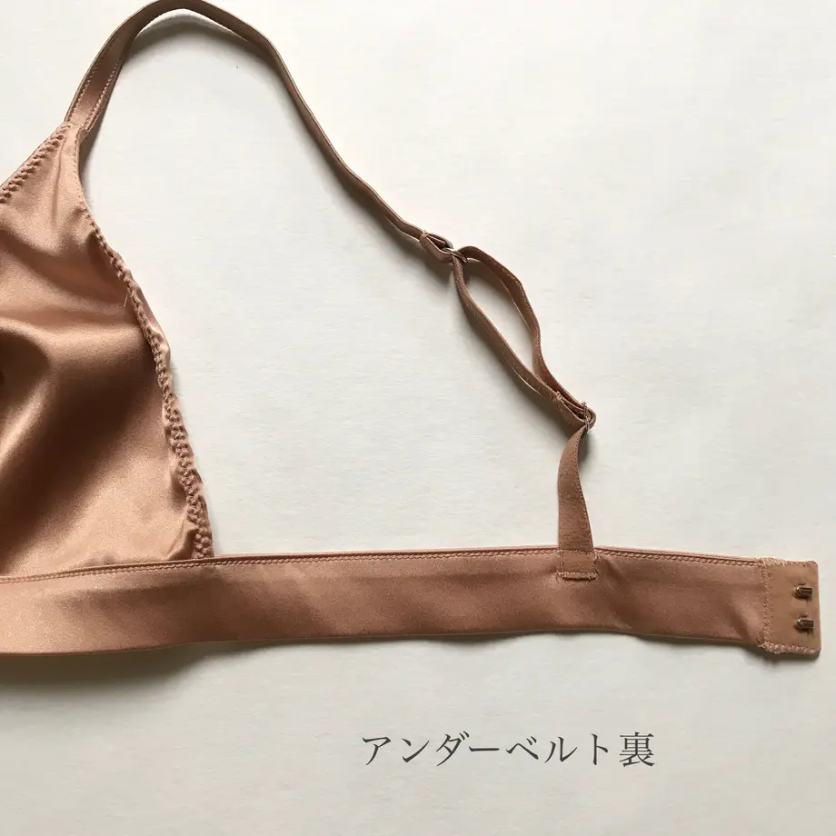 629c564f0536246eb581c1cb