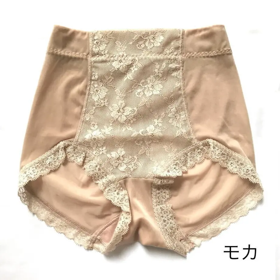 5ff2ff91f0b10862ca22691b