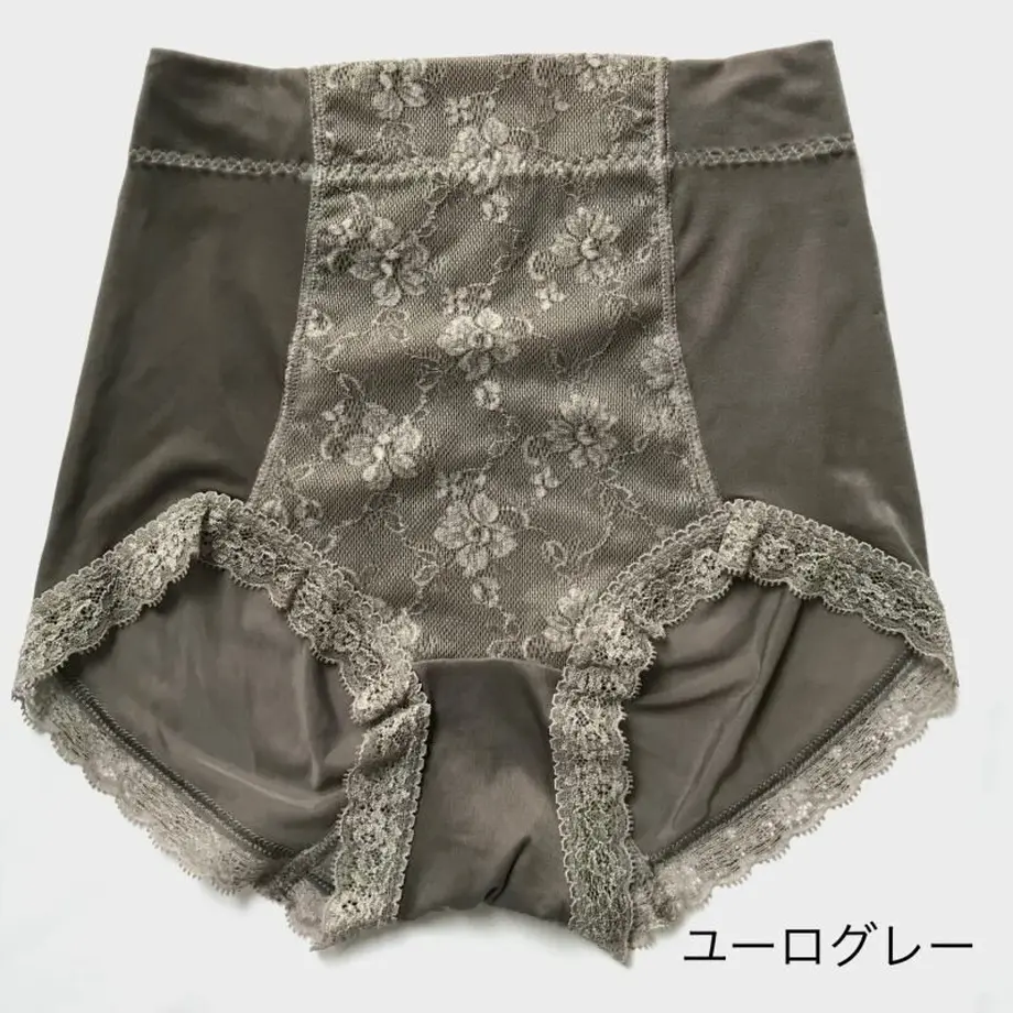 5ff2ff91f0b10862ca22691b
