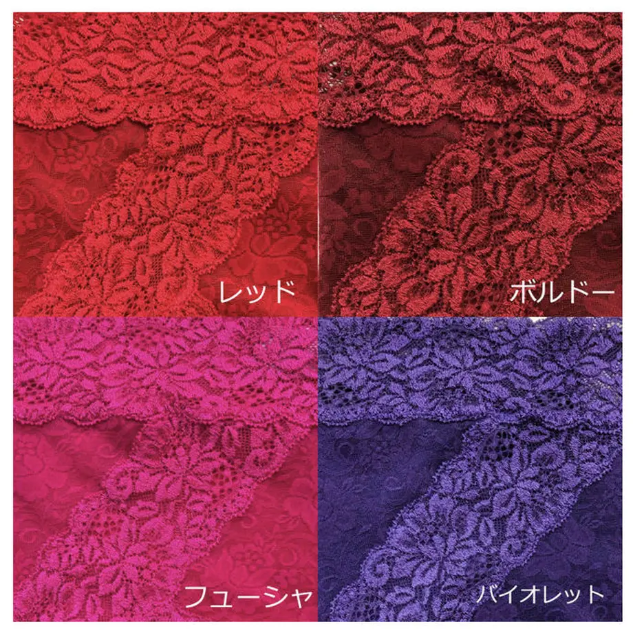 5e9a875534ef0136c555f9ee