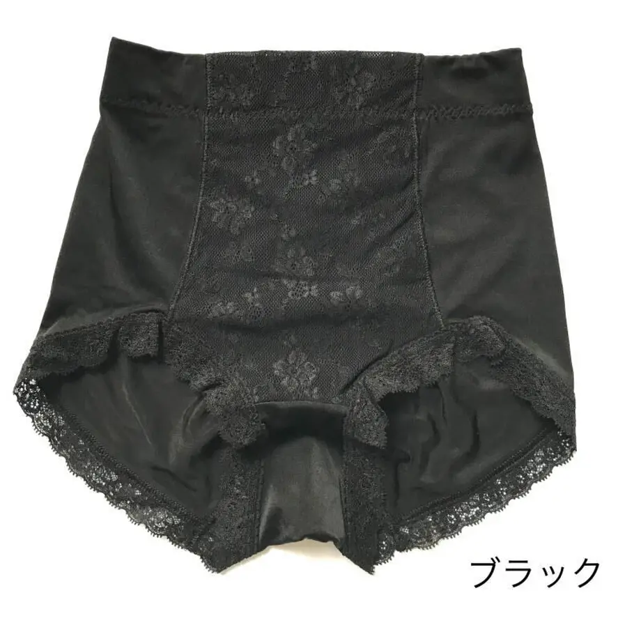 5ff2ff91f0b10862ca22691b