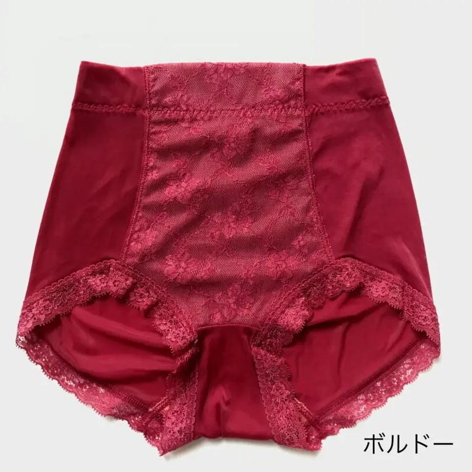 5ff2ff91f0b10862ca22691b