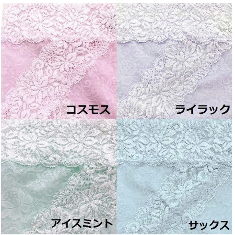 5e9a875534ef0136c555f9ee