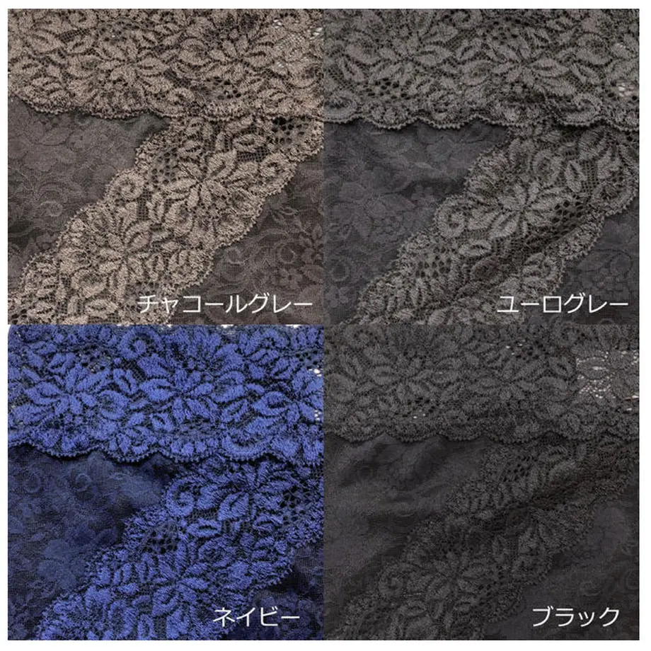 5e9a875534ef0136c555f9ee