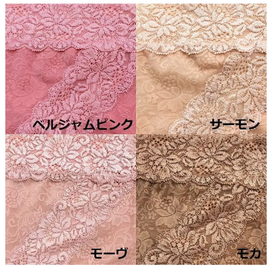 5e9a875534ef0136c555f9ee