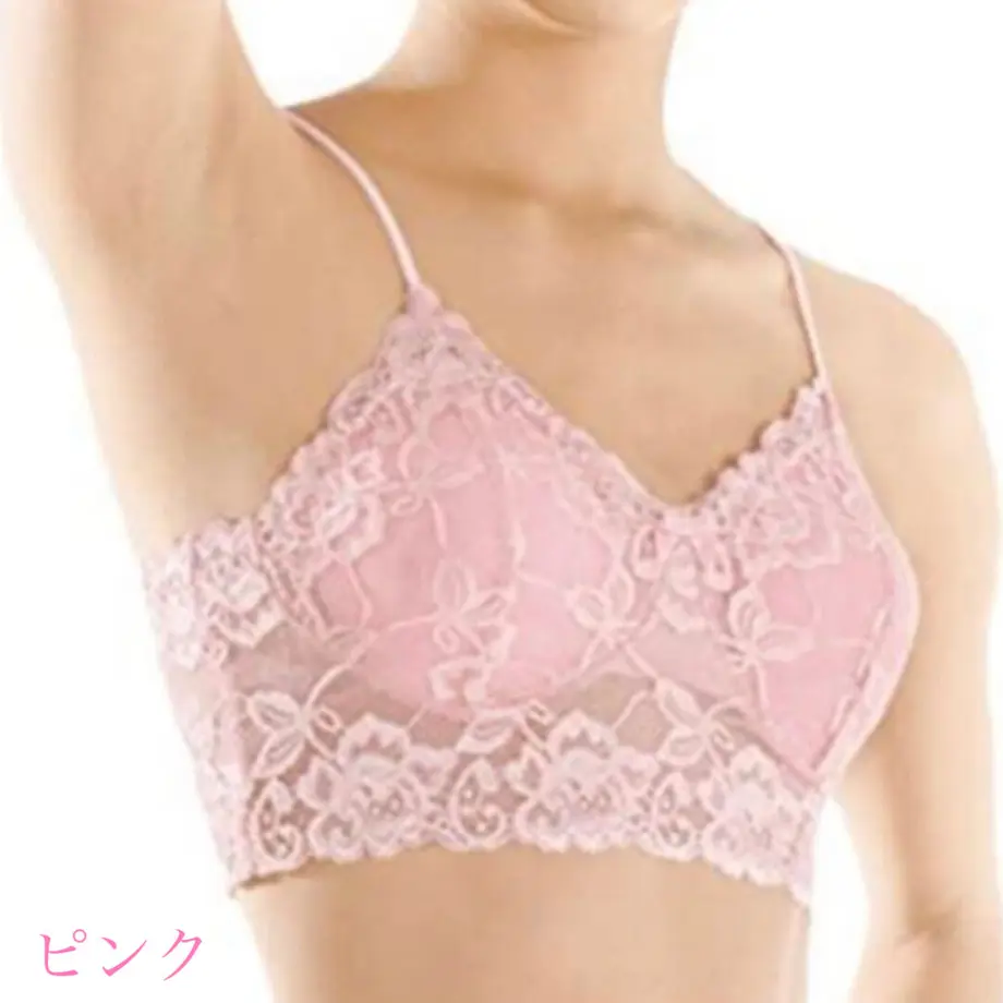 5ea539d7cee9ea42c419a810