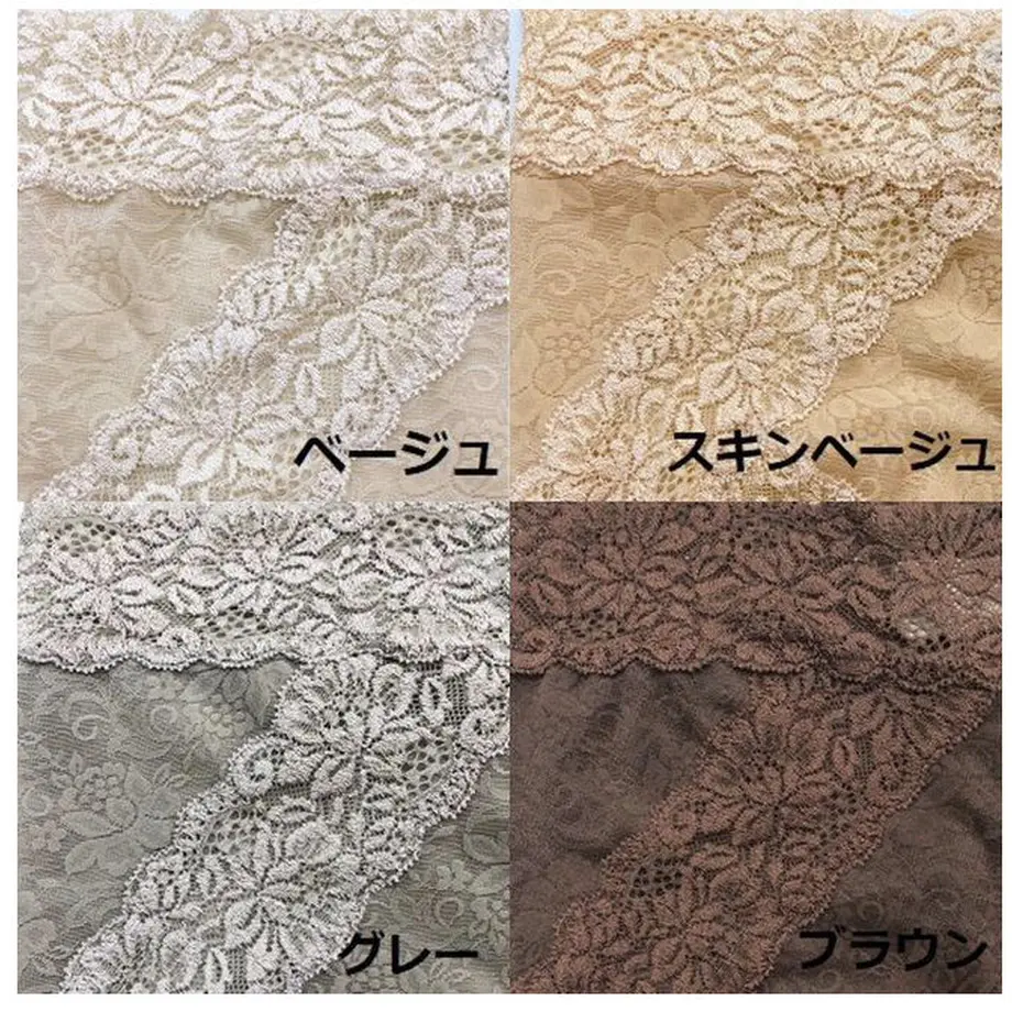 5e9a875534ef0136c555f9ee