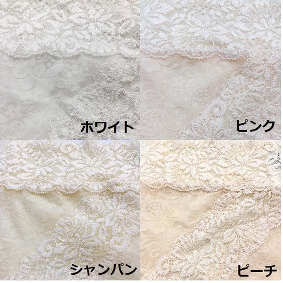 5e9a875534ef0136c555f9ee