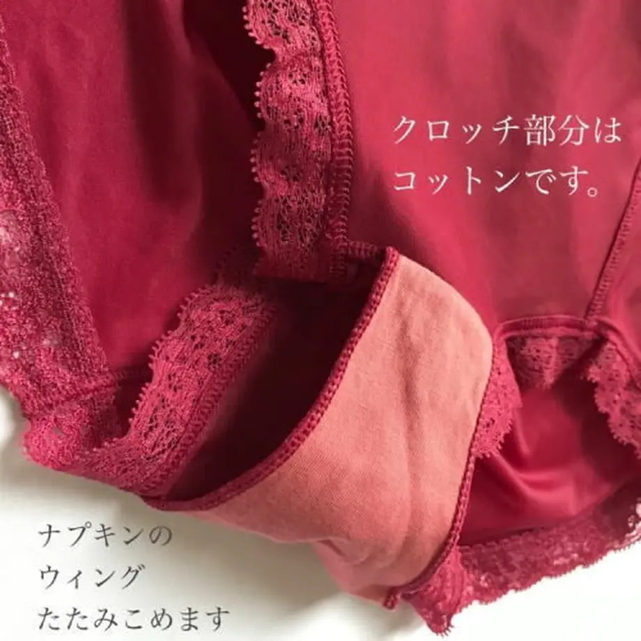 5ff2ff91f0b10862ca22691b