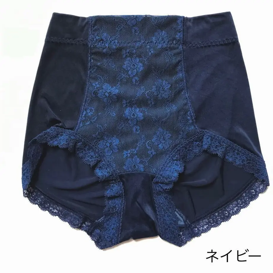 5ff2ff91f0b10862ca22691b