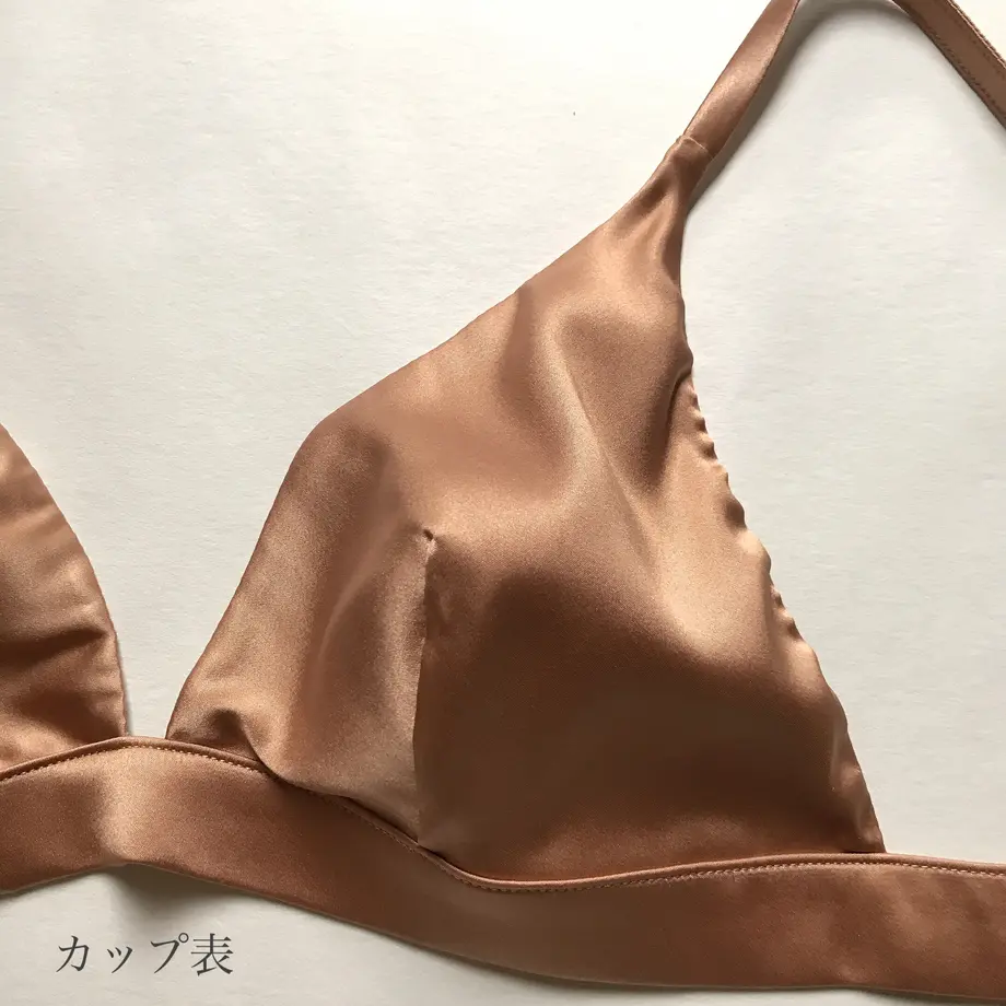 629c564f0536246eb581c1cb