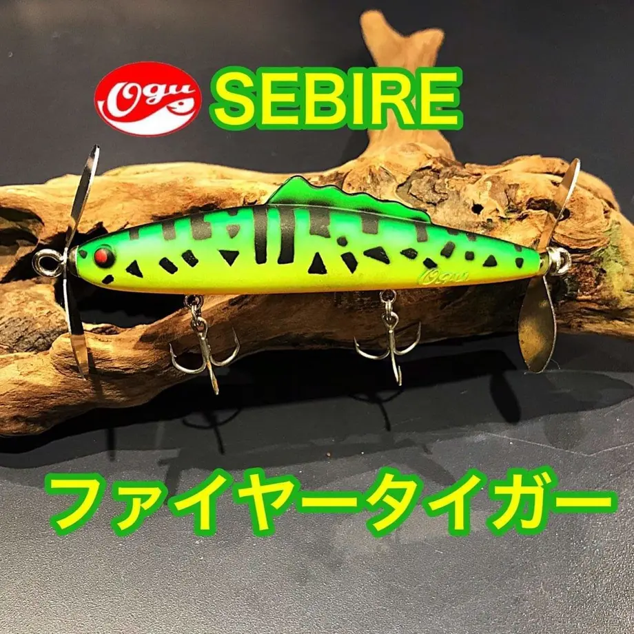 5cf222f2e7c8ab5faedf9577