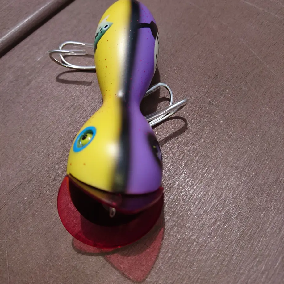 57551c1441f8e8678900046d