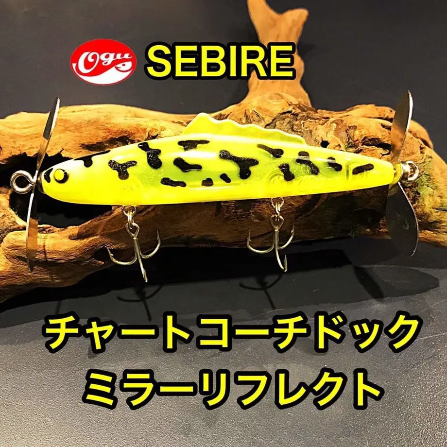 5cf222f2e7c8ab5faedf9577