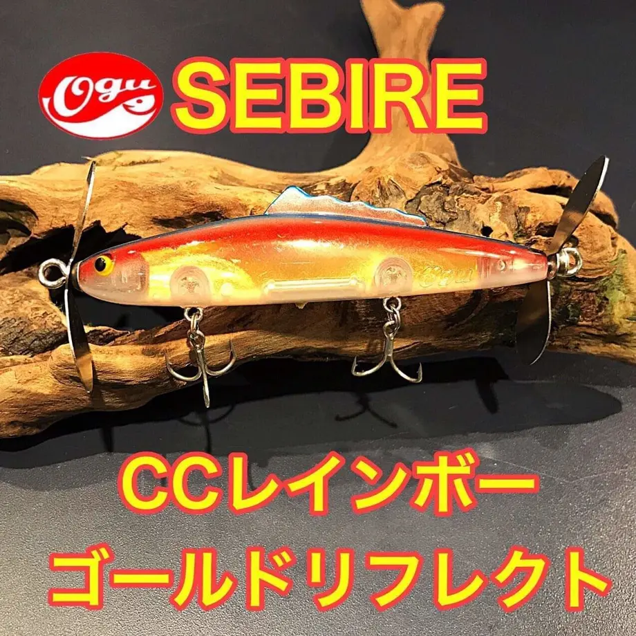 5cf222f2e7c8ab5faedf9577