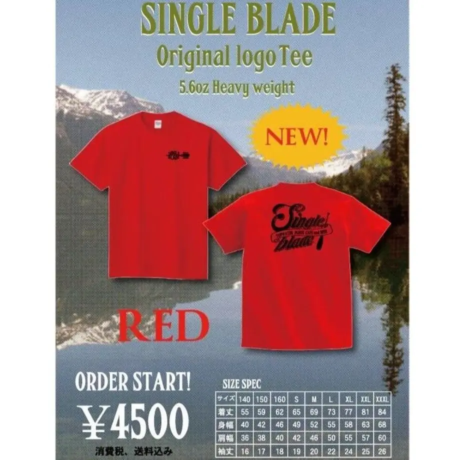 597eccd0428f2d311800015e