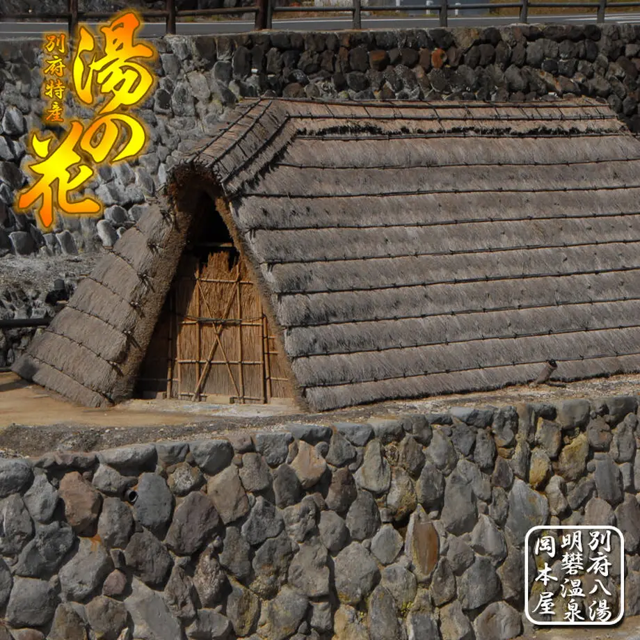 6005191bdf51594aa5843bf9
