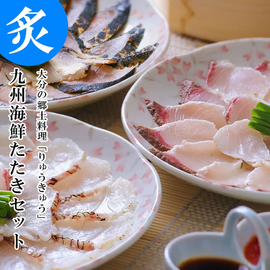 604ef7396e84d5595e3c2ceb