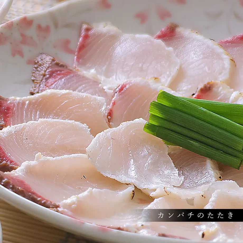 604ef7396e84d5595e3c2ceb