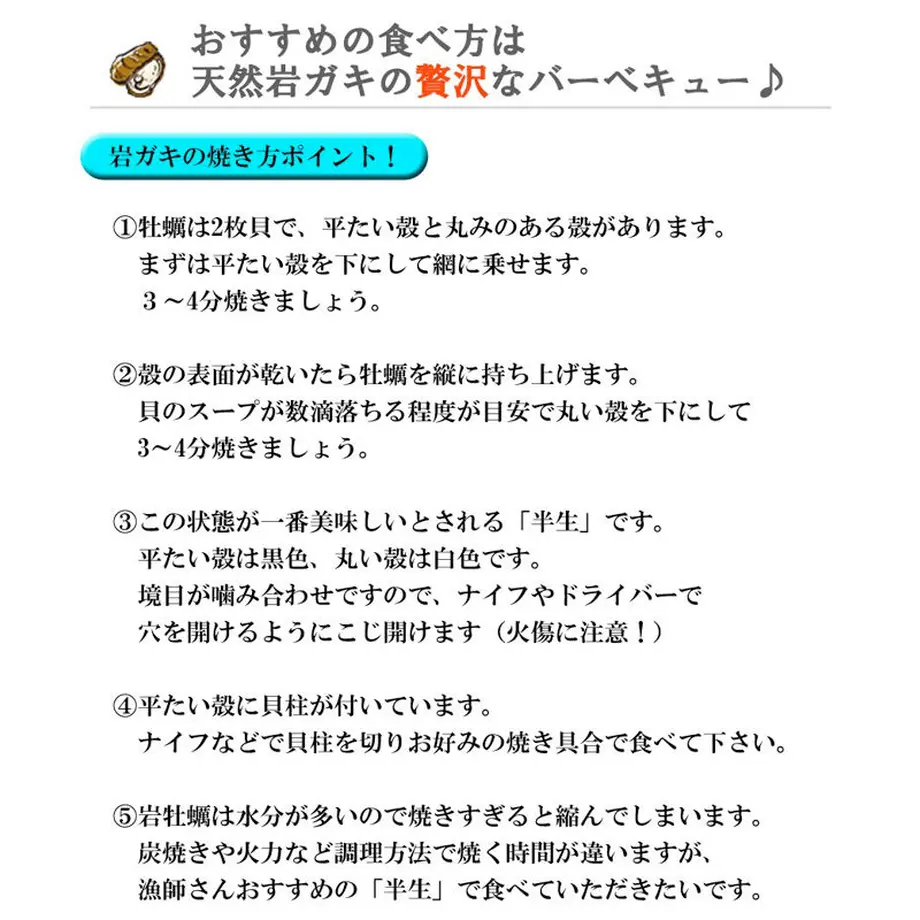 6078f5e9a87fc54809f5a189