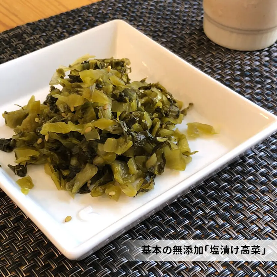 60a5d2629a5b75087667bced