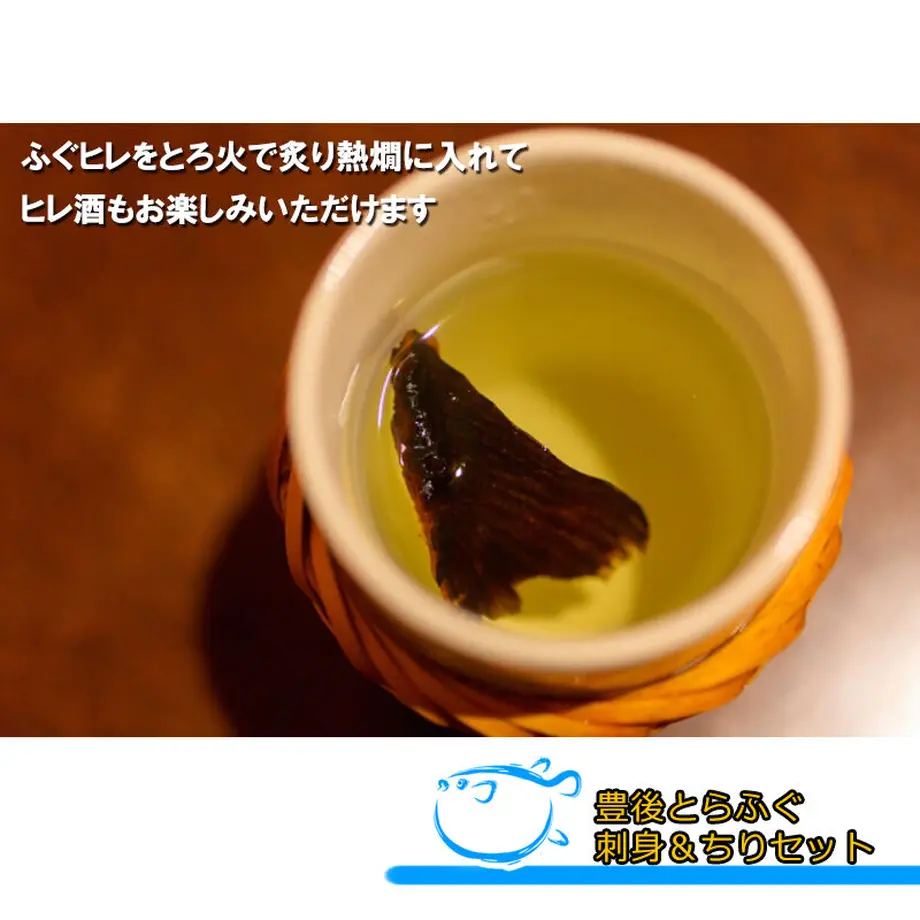 5fdc7081df51596f2a057b1c