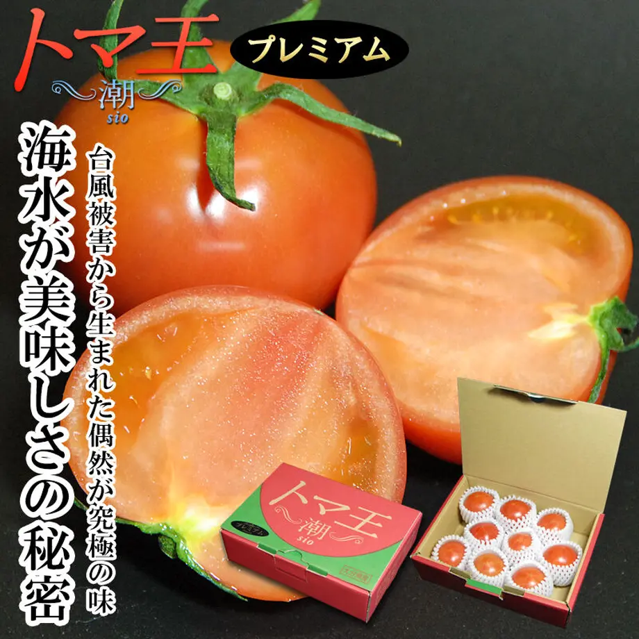 602b90276e84d523978c8a1b
