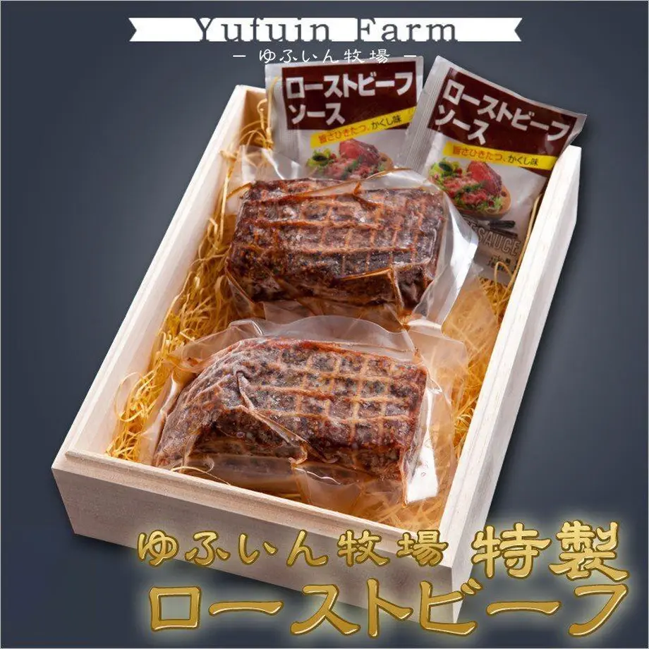 60bb2a39a875531a2b5be89e