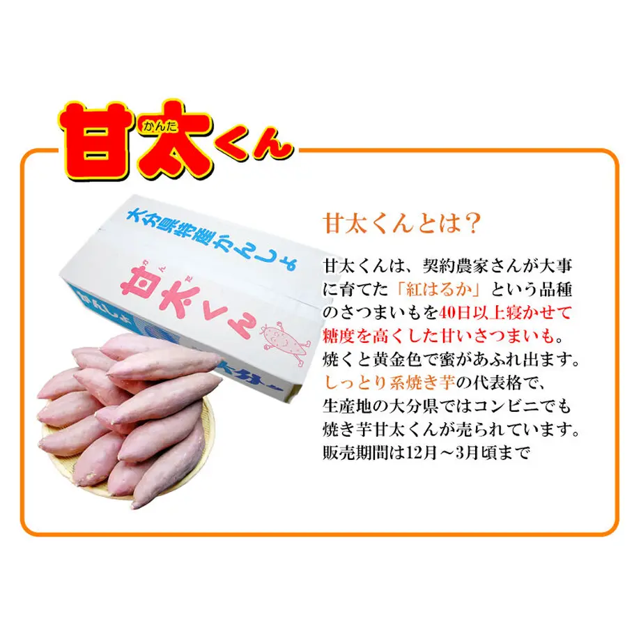 601b52bc6728be2764f1e219
