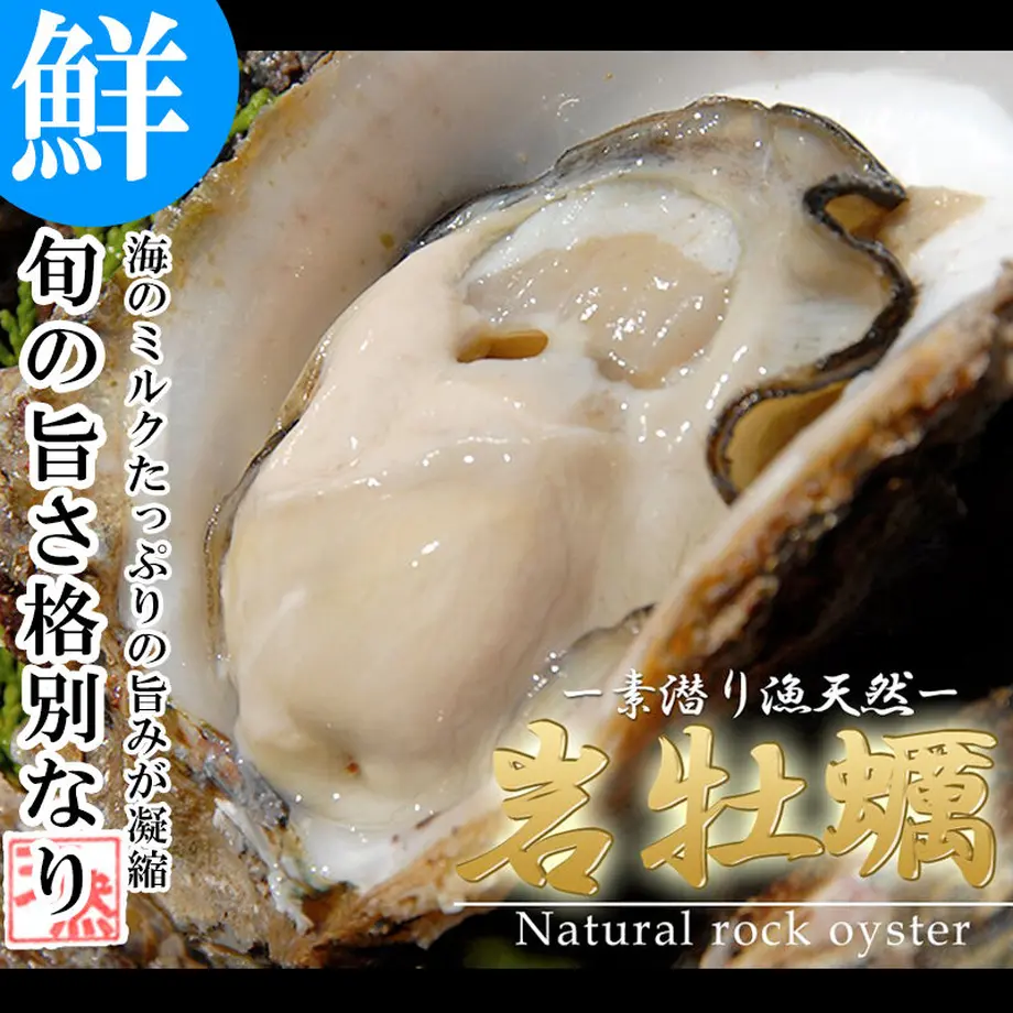 6078f5e9a87fc54809f5a189